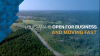 Louisiana Leads Nation in REDI Sites, Expands Competitive Edge for Next-Generation Investment