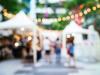 Things To Do in Philadelphia This Weekend: July 31-August 2