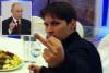 Russia charges Telegram founder Pavel Durov with aiding terrorism, puts him on wanted list — as app fires back