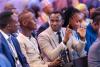 1,000 leaders to meet in Kigali for Africa Mindset Reset Forum