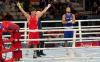 CWG 2026: Ankush Assures India Of Another Boxing Medal, Storms Into Men’s 80kg Semis