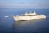 Spain Develops SILAEM Naval Close-In Defense System to Counter Missiles and Drones