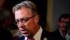 Trump tries to shield Tennessee conservative firebrand from primary challenge