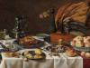 The Feasts of Chambord: France’s 2026 Exhibition