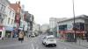 UK brand opening first Liverpool site on street that keeps changing