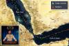 Yemen’s Houthis reportedly considering fees for ships sailing through Red Sea
