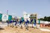 Medical College of Wisconsin Building First Student Housing in Its History