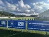 Giants West Virginia Training Camp Diary: Country roads lead to Big Blue’s camp