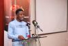 UN to mark International Youth Day with global dialogue on corruption and young people’s future