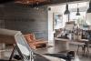 Artisan coffee shop rolls into motorcycle-themed clothier in Venice