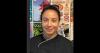 FSD Chefs Immersion West Coast preview: Meet UC Riverside's Tonya Tardd