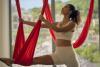 Engage All Six Senses During Leadership Retreats