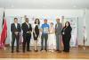 Ministry marks 40th disaster relief grant distribution