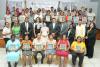 MPSDFS Reaches Milestone With 40th Disaster Reliefand Home Repair Grant Distribution