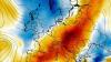 Ireland weather: bank holiday forecast as 8C cold snap sweeps in across 6 counties