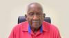 Trade unionist bullish on Jamaica's bauxite-alumina prospects