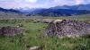 Did melting glaciers trigger Yellowstone volcanic activity? Studies suggest not