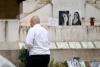 Schembri tells jury that Fenech indirectly revealed role in murder