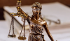 Moldova Accedes to the Hague Convention