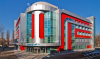 Medpark increased its revenue to 870 million lei due to growth in the volume of medical services