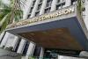 Open finance bill seeks creation of consumer data commission