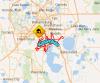 A Big Flood Insurance Discount Starts in Kissimmee Florida on October 1 — Congress Has Until September 30 to Make Sure There Is Still a Program to Apply It To