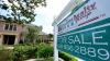Foreign buyers retreat from the US housing market. Trump takes credit