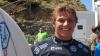Team England surfer missing during Portugal challenge as pal sees board 'drifting'