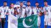 FIFA ASEAN Cup 2026 Official Draw Announced