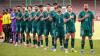Pakistan Football to Take Part in FIFA ASEAN Cup for First Time in History