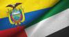 Diversification against democracy in Canada’s latest global agreements