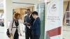 China, PSCs deepen business ties at Maputo entrepreneurs meeting
