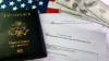 US Ends Routine Visas in 25 African Missions