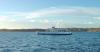 Costa Rica Ferry to Nicoya Peninsula Loses Two Daily Sailings