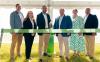 Georgia Power completes construction of 198MWh BESS next to Moody Air Force Base