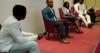 ISOC Ghana urges policy reforms to expand community networks and bridge rural digital divide