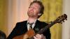 Glen Hansard, Irish singer-songwriter who won an Academy Award, dies in motorcycle crash