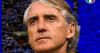 Roberto Mancini Returns to Lead Italy as Ranieri Takes Technical Director Role