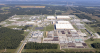 Brookfield to develop gigawatt-scale data center campus at DOE's Kentucky nuclear enrichment plant