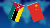 50 years on, China-Mozambique health cooperation carries forward life-saving mission