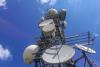 Philippines drives satellite growth in Asia-Pacific