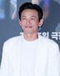 South Korean Actor Hwang Jung-min's Agency, Accuser Trade Claims Over Stalking Allegations in Court Fight