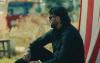 Koe Wetzel Continues To Tease New Music As Billboard Pops Up In Nashville