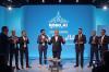 Robo.ai joins forces with Abu Dhabi group to launch AI industrial group