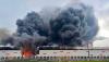 Operation Wildberries: both sides are now targeting each other's civilian economy