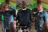 “Your glory is gone” – Pastor issues stern warning to men against giving women head (Video)