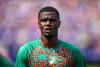 Nottingham Forest closing in on Ousmane Diomande signing