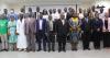 Health Ministry names Okyeame Kwame Hepatitis Ambassador, launches taskforce to eliminate disease by 2030