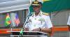 Naval Chief calls for greater investment in science, innovation to strengthen military healthcare