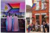 In Pictures: Biggleswade Pride 2026 'feels like the beginning of something really special'